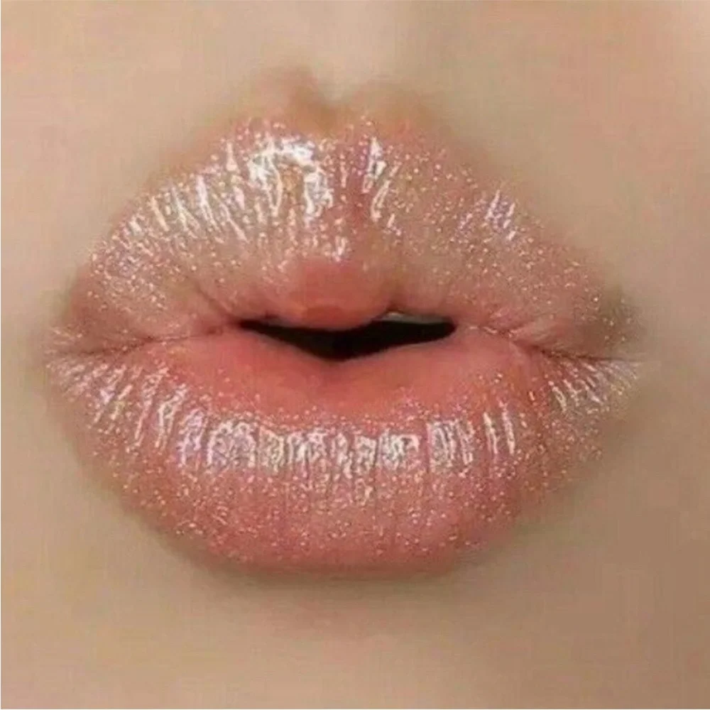 3/$20💗 Tarte Tarteist Shimmering Lip Paint in Strike Gold